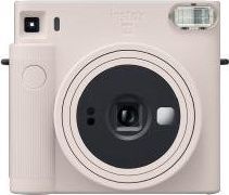 Instax SQ1 Blue, bild 5