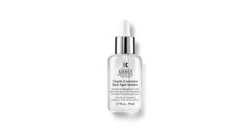 Kiehl’s Dermatologist Solutions Clearly Corrective Dark Spot Solution 50 ml, bild 3