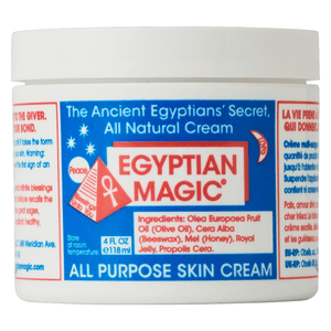 Egyptian Magic Skin Cream 118 ml, bild 3