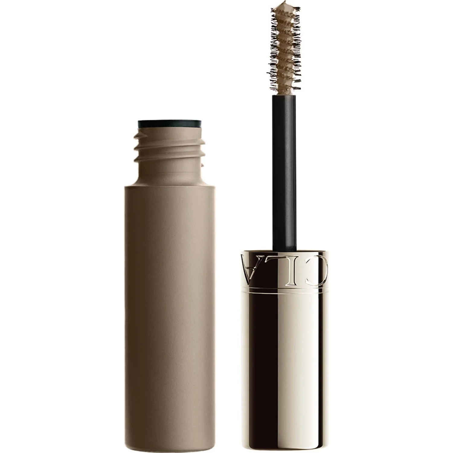 Clarins Wonder Sculpt Brow Gel 1 1