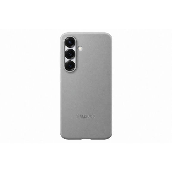 Samsung Galaxy S25 Kindsuit-fodral, grå