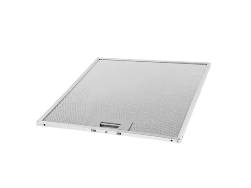 Bosch METALFETTFILTER