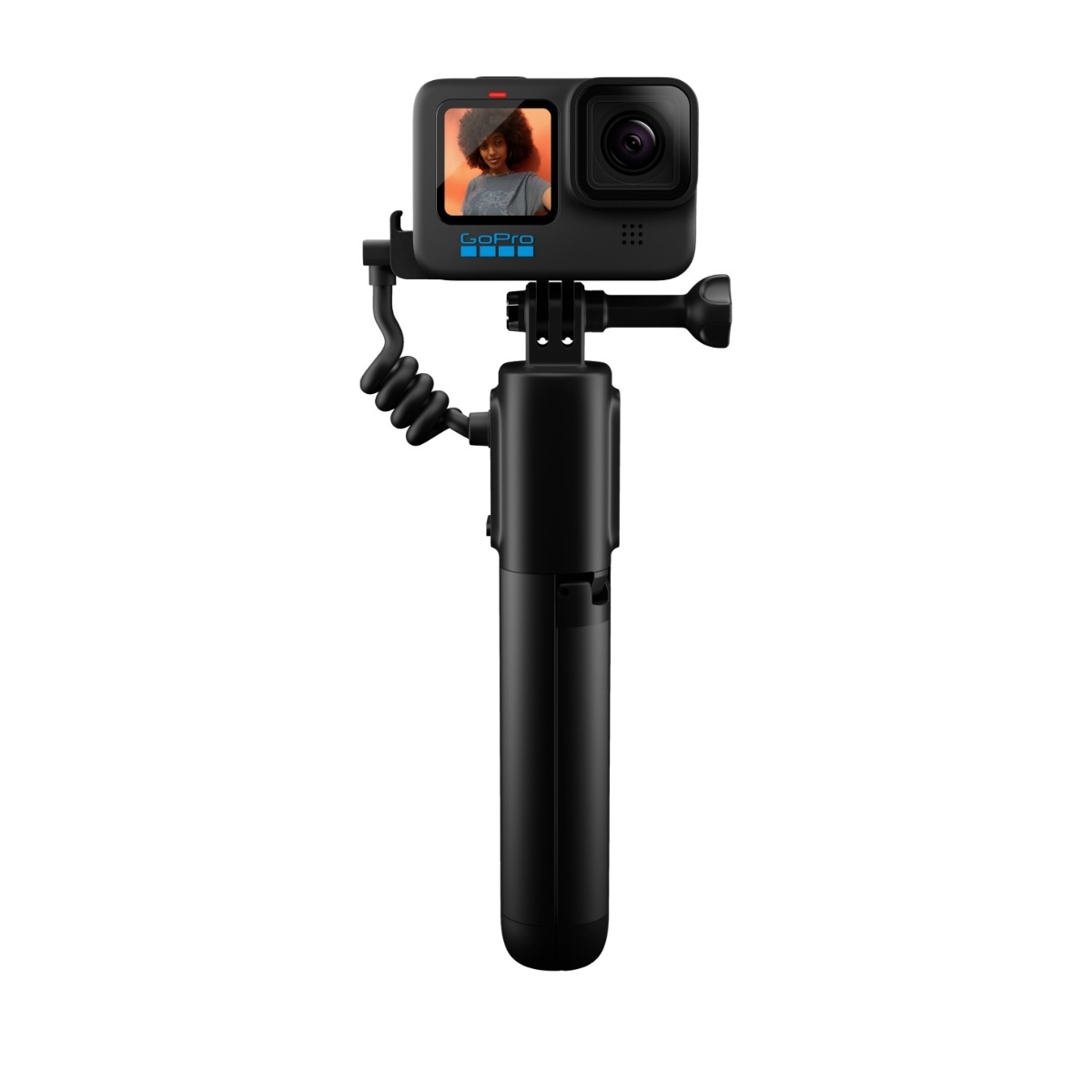 GoPro Volta batterihandtag och stativ, bild 5