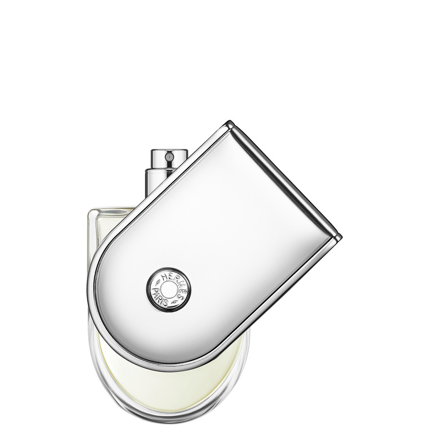 Voyage d'Hermès Eau de Toilette 35 ml 35 ml