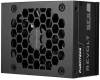 Phanteks Revolt SFX 850W 80+ Platinum, bild 2