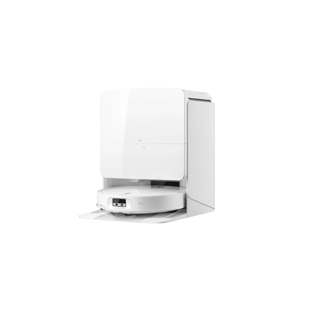 Roborock Qrevo Edge 2 Pro robotdammsugare