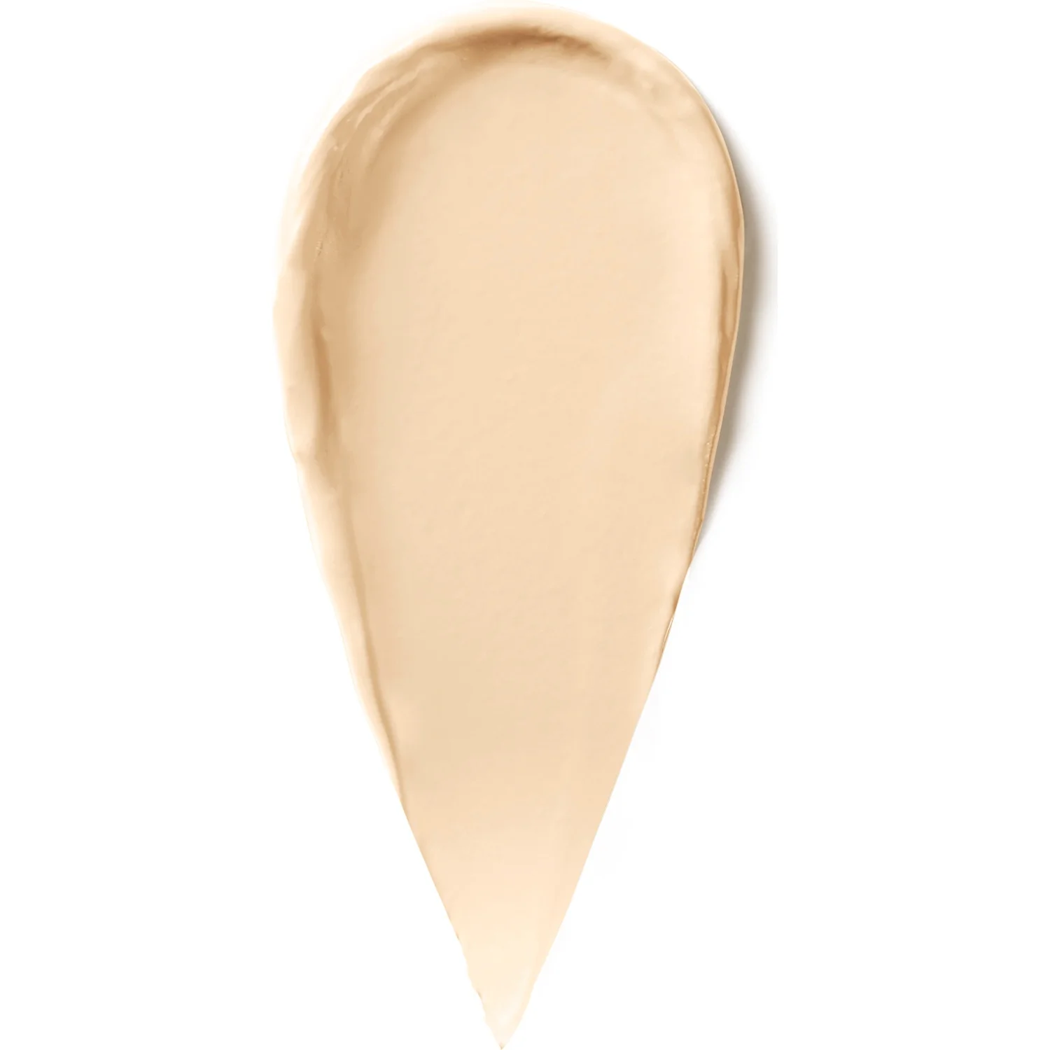 Bobbi Brown Skin Full Cover Concealer Warm Ivory, bild 2