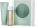 Lip Intimate Care Lip Mamahood Belly + Body Duo 225 ml