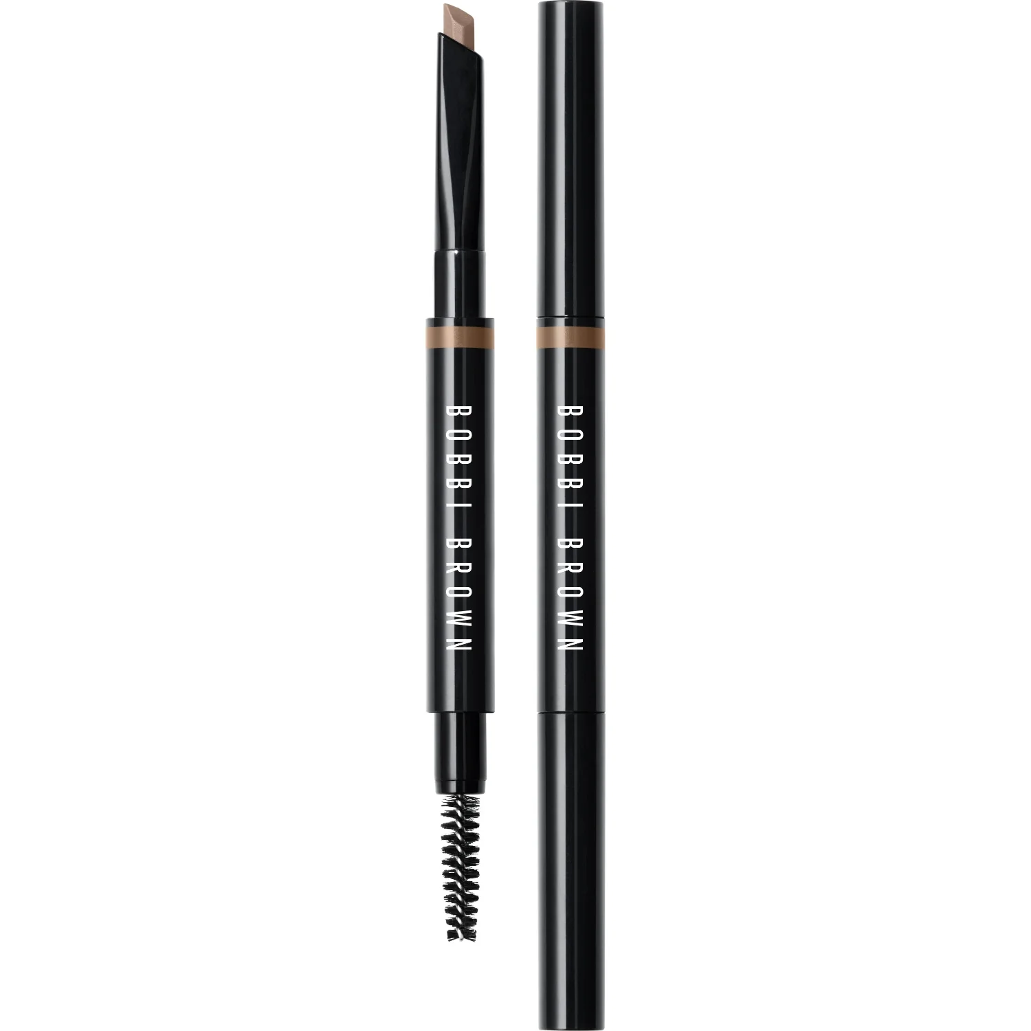 Bobbi Brown Long-Wear Brow Pencil Warm Blonde