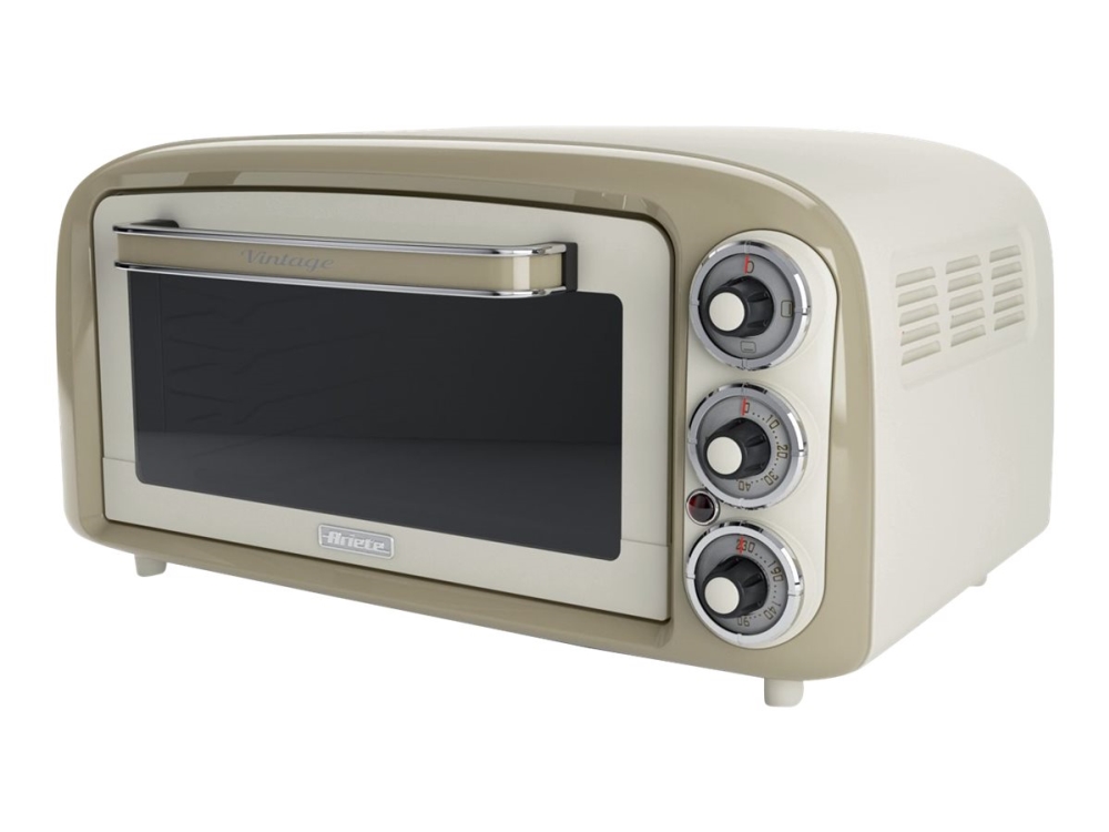 Ariete Vintage Miniugn 97903 (beige)
