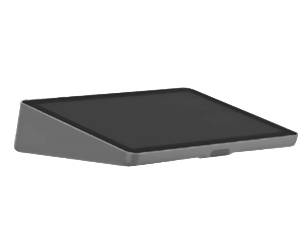 Logitech Tap Ip kontroll för mötesrum