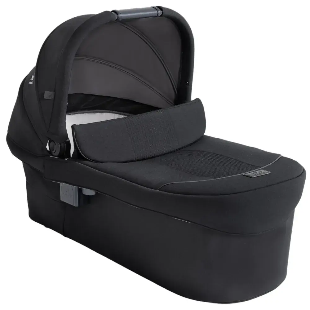 Joie Ramble XL liggdel, eclipse