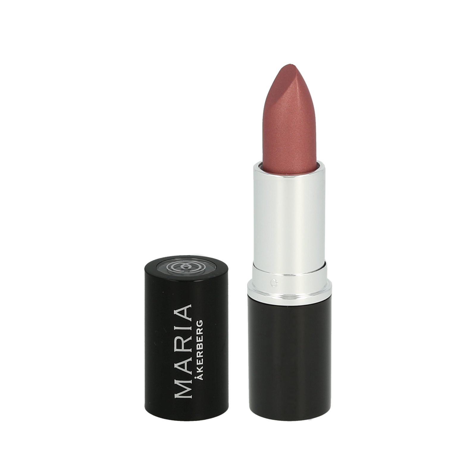 Maria Åkerberg Lip Care Colour Plumberry, bild 3