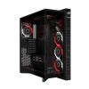 ASUS ROG Cronox ARGB Svart, bild 2
