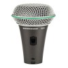 Samson Q4