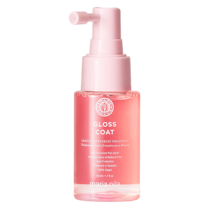 Maria Nila Gloss Coat 50 ml
