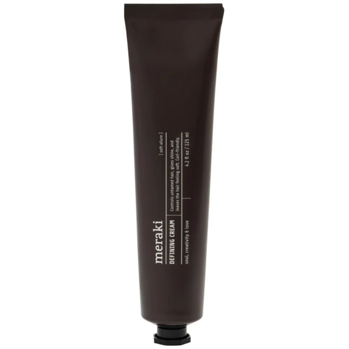 Meraki Defining Cream Soft Allure 125 ml
