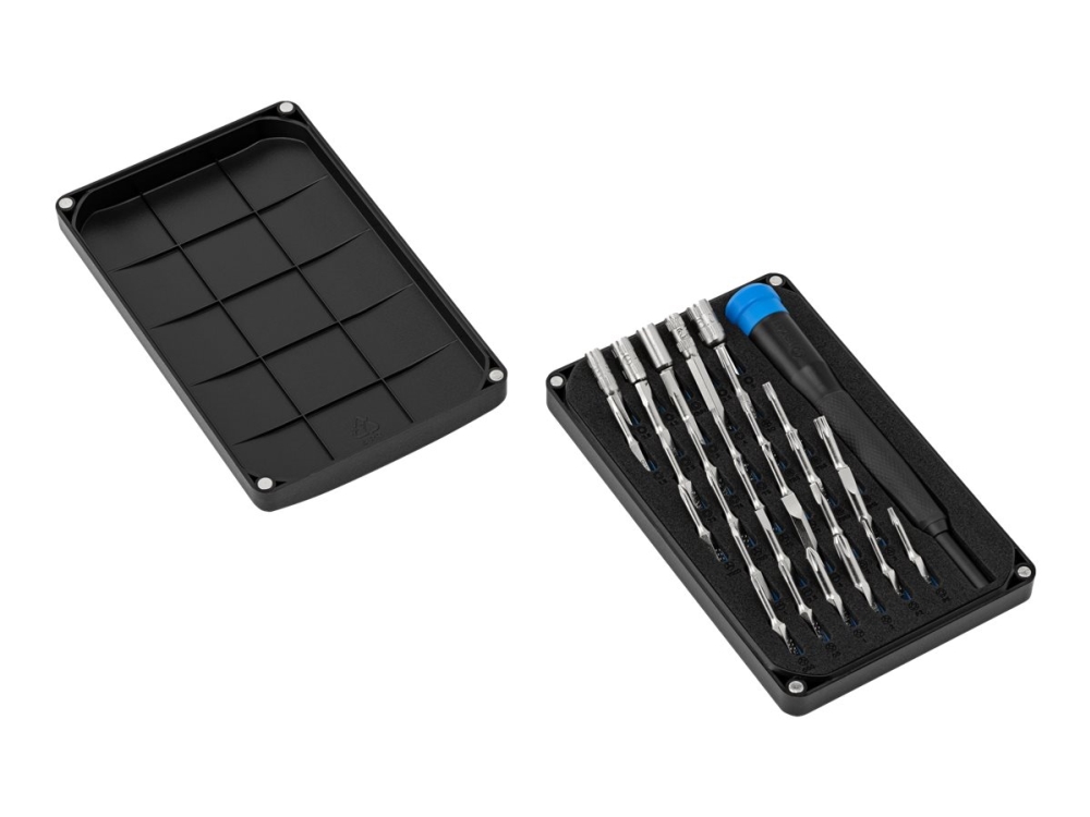 iFixit Moray Driver Kit - 32 Bit