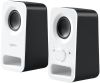 Logitech Z150 - 2.0 - 3W, bild 3