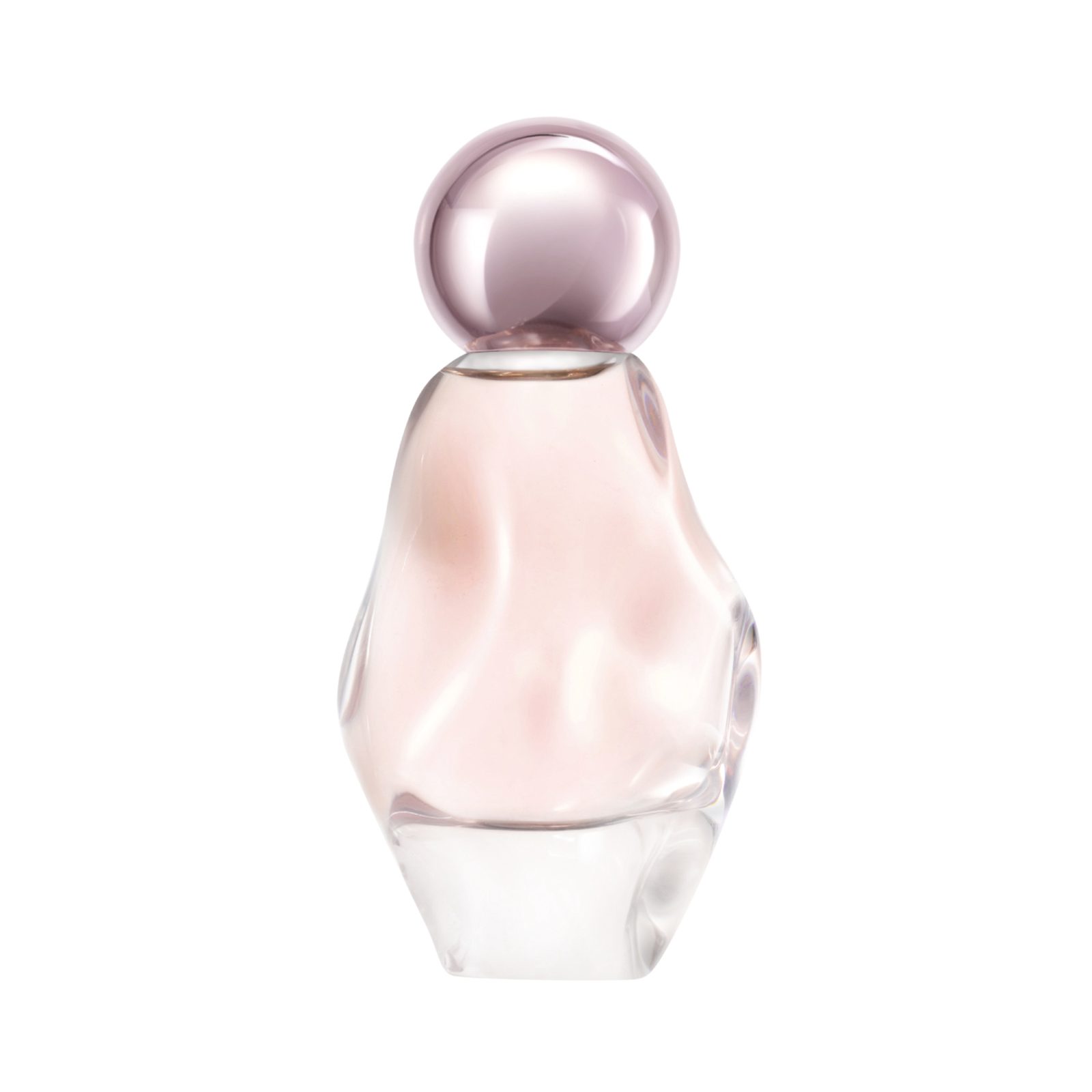 Kylie Cosmetics Cosmic Kylie Jenner Eau de Parfum 50 ml 50 ml