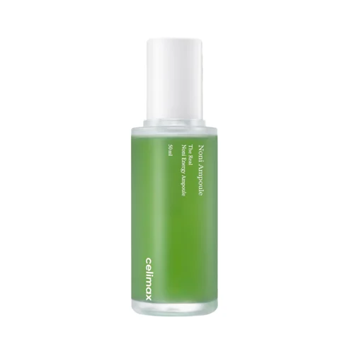 Celimax The Real Noni Energy Ampoule 50 ml