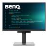 BenQ 24" RD240Q IPS USB-C, bild 2