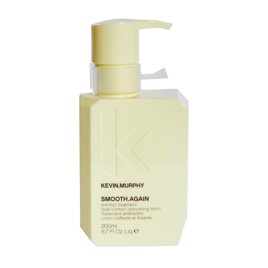 Kevin.Murphy Smooth.Again 200 ml
