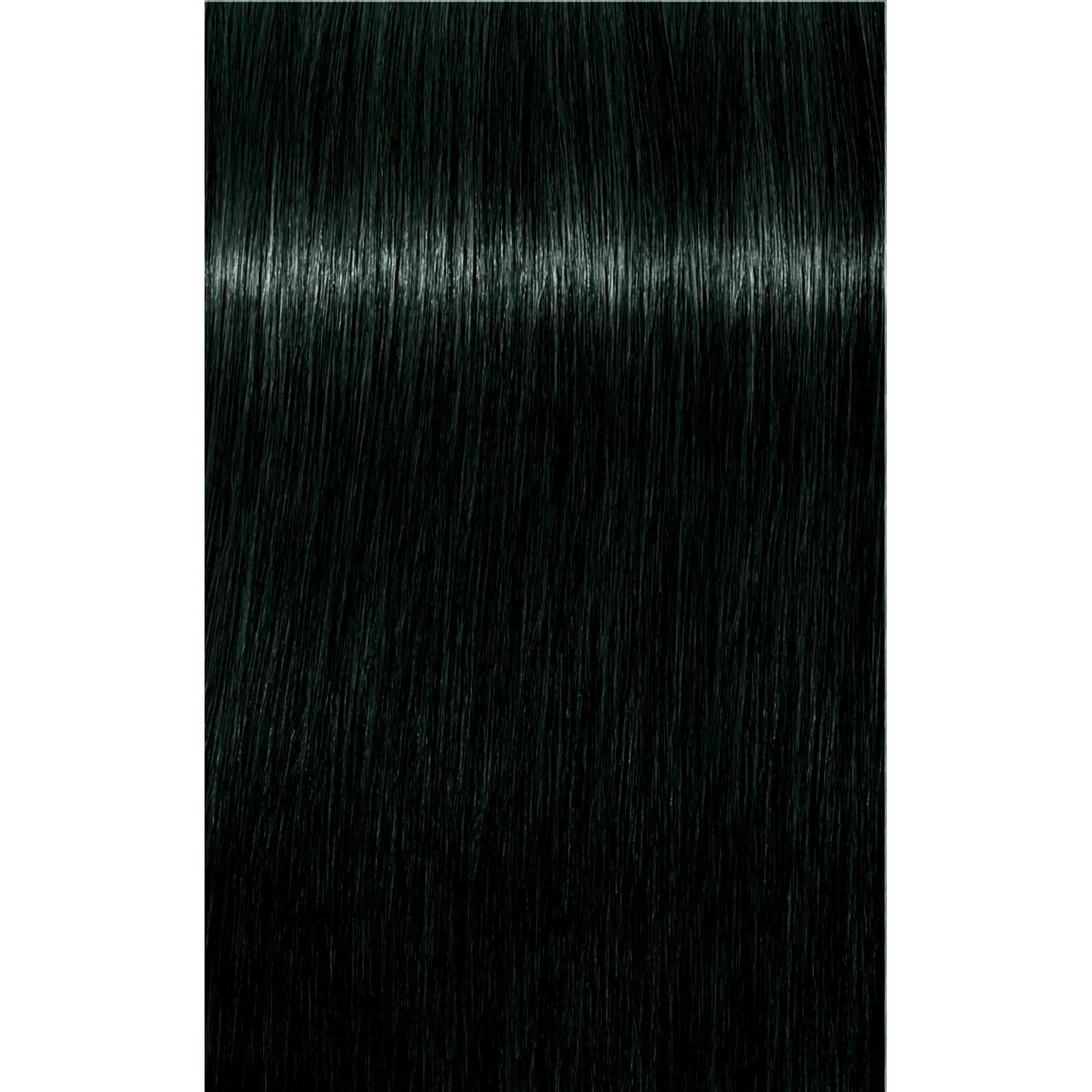 Schwarzkopf Igora Vibrance Matte 4-33 4-33, bild 2