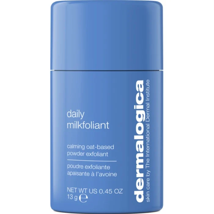 Dermalogica Daily Milkfoliant 13 g, bild 5