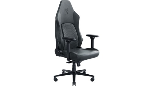 Razer - Iskur V2 - Fabric Gaming Chair, bild 3