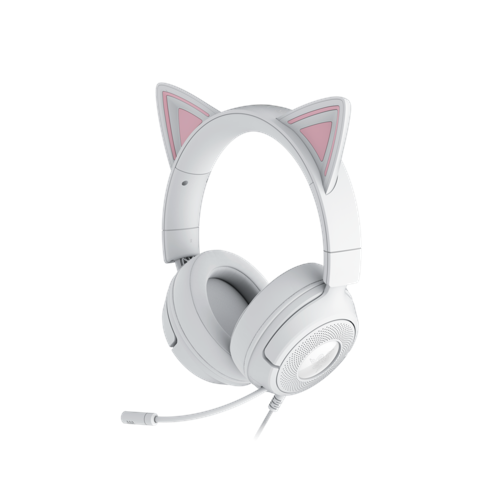 Razer Kraken Kitty V3 X gamingheadset