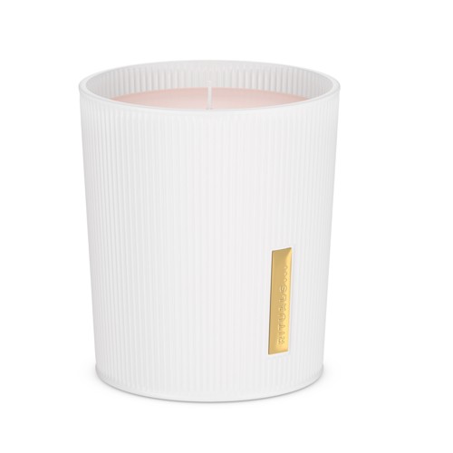 Rituals Rituals The Ritual of Sakura Home Fragrance Scented Candle - Blommig - Körsbärsblomma & Rismjölk 290 g, bild 2