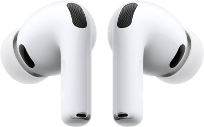 Apple AirPods Pro 3 (MFHP4DN/A)