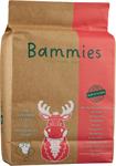 Bammies The Explorer 14 - 20 kg, 26 st, bild 2