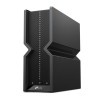 TP-Link Archer BE550 BE9300, bild 4