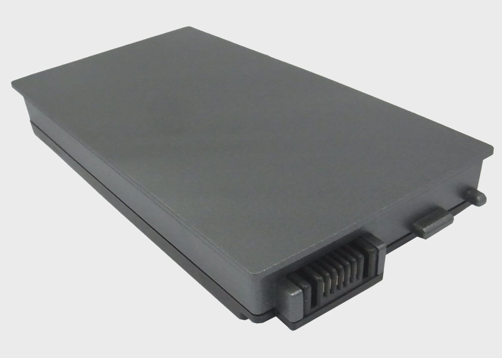 Batteri till Laptop, Bärbar dator för Medion MD95500, MD95292, RAM2010 m.fl., bild 4
