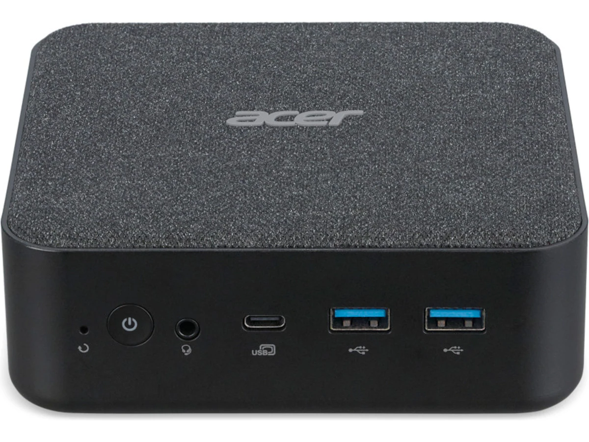 Acer Revo RB102 mini-PC