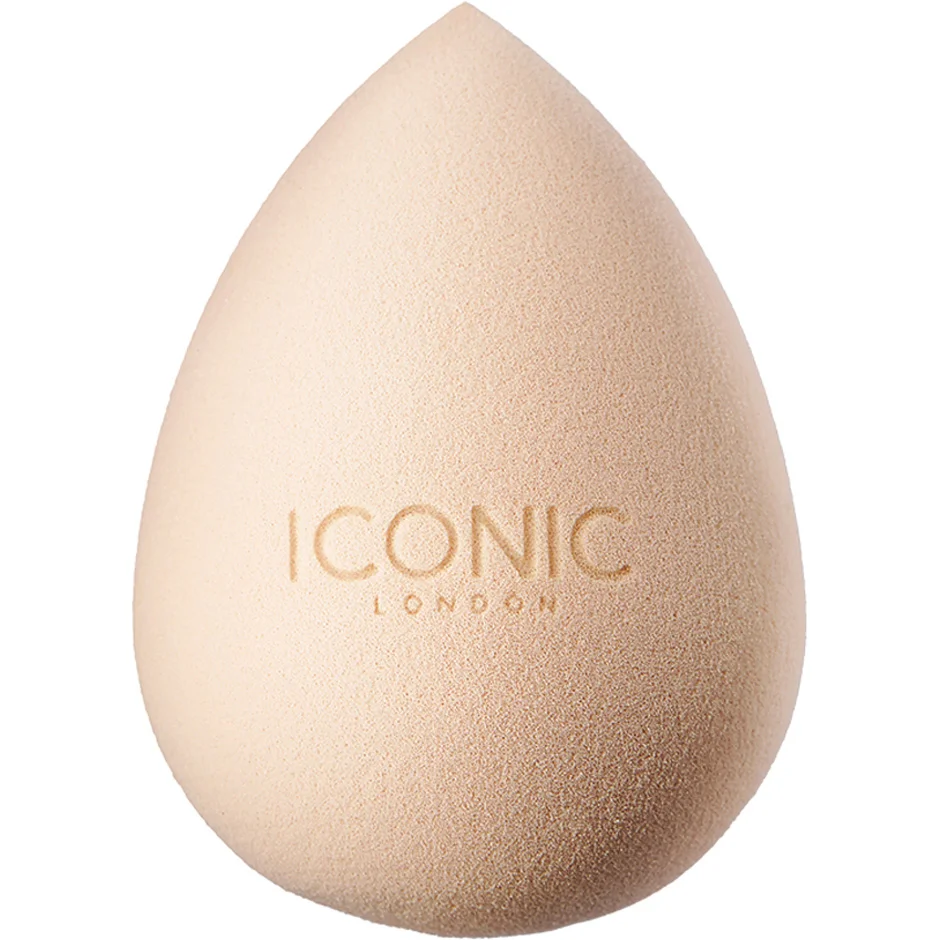 ICONIC LONDON Seamless Blender