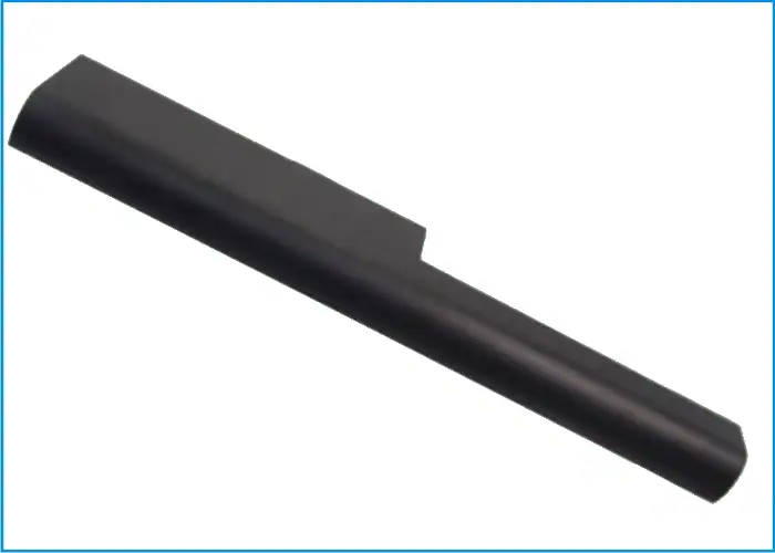 Batteri till Laptop, Bärbar dator för Advent Modena M202, Sienna 300, Sienna 500 m.fl., bild 3