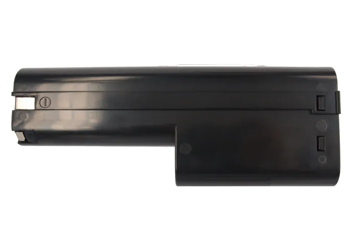 Batteri till Elverktyg för Makita 5092D, 5092DW, 6011D m.fl., bild 5