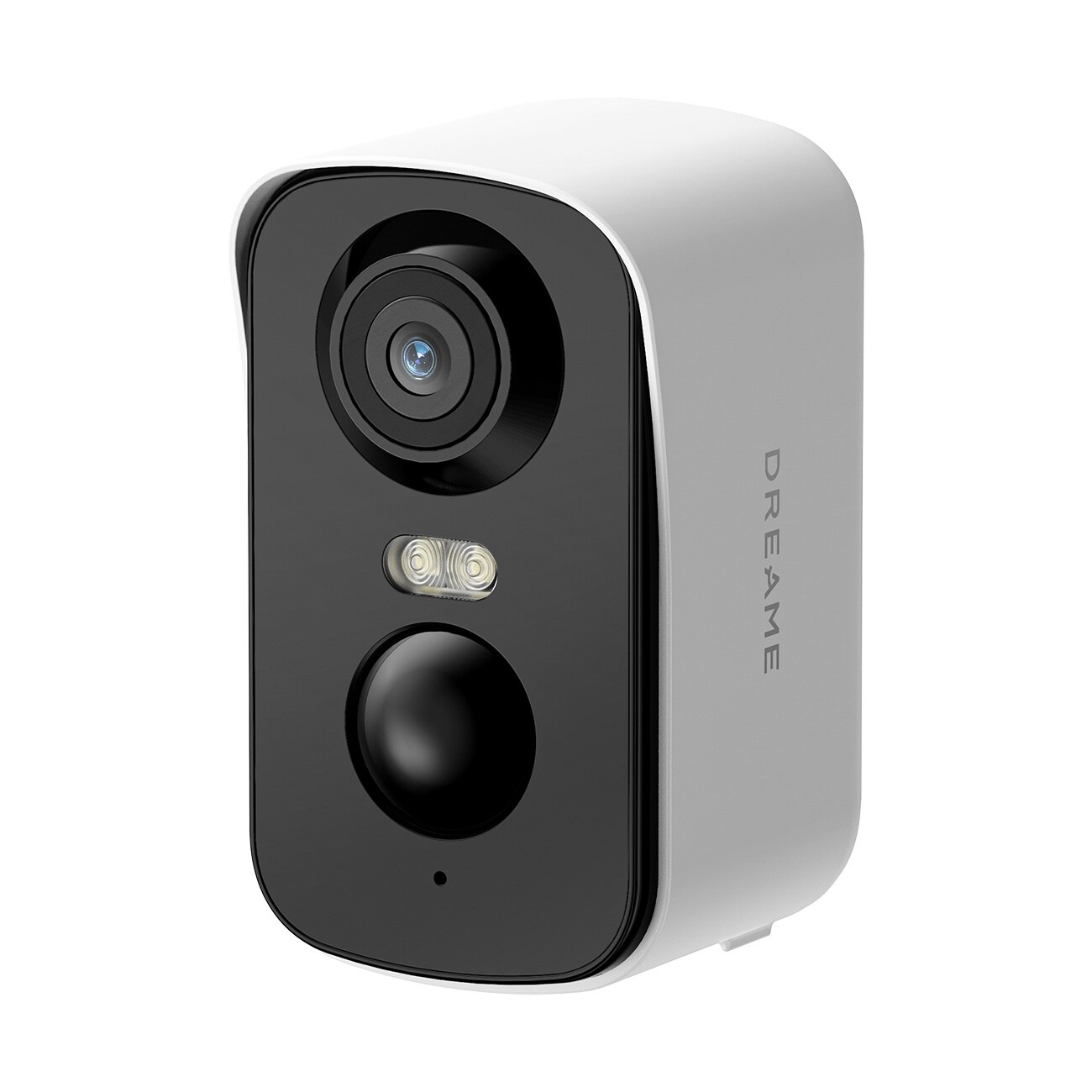 Dreame NAVO Care SE 1 OutCam Solar 2.5K, bild 4