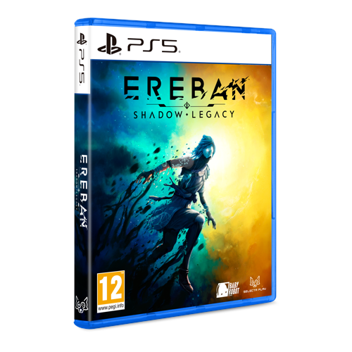Ereban