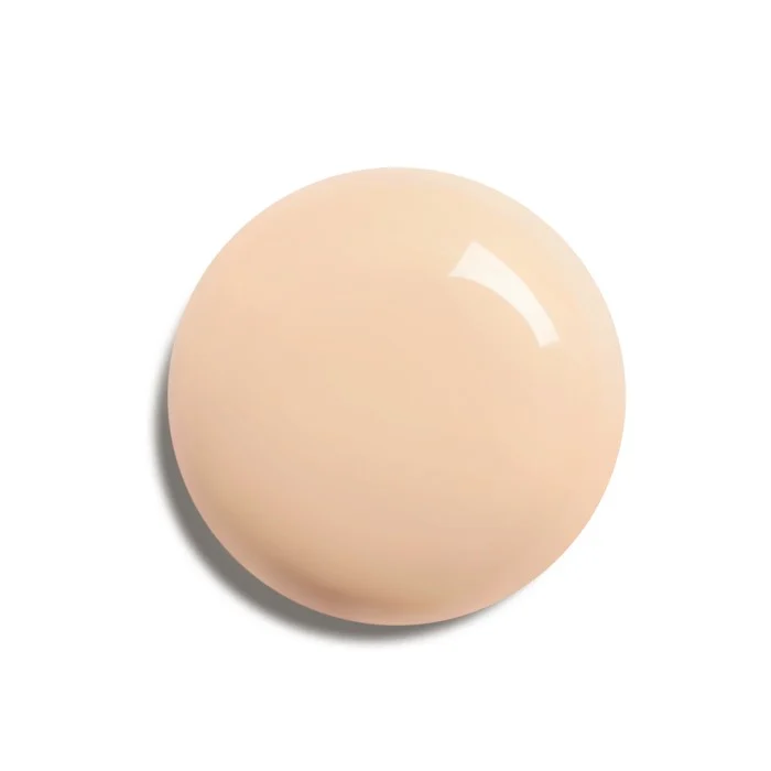 TIRTIR Mask Fit Red Foundation 17N Vanilla 30 ml, bild 2