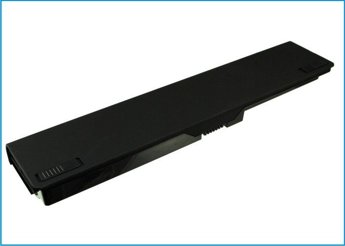 Batteri till Notebook, Bärbar dator för HP ProBook 5220m, bild 3