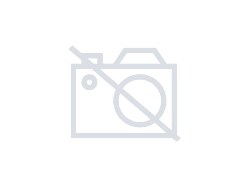 Siemens 3ZS1316-6CC10-0YA5, 192 mm, 240 mm, 27 mm, 218 g, 1 styck