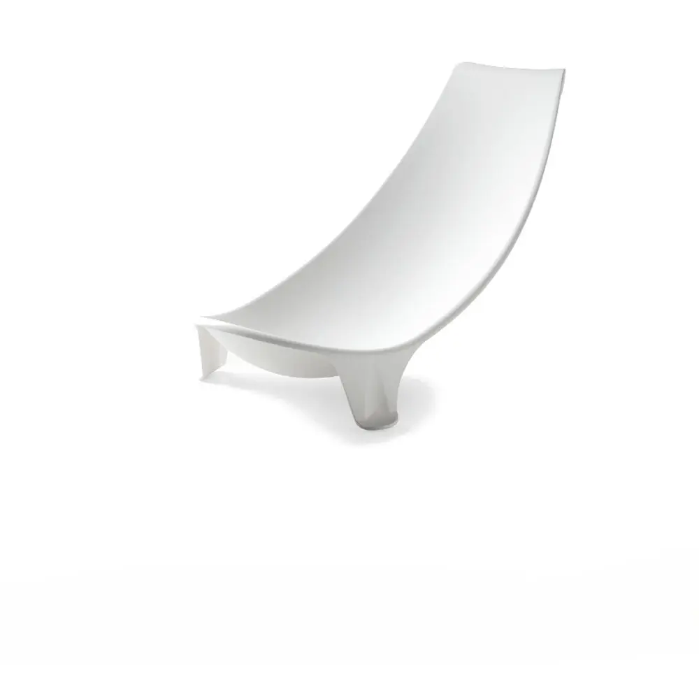 Stokke Flexi Bath badhjälp 3