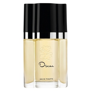 Oscar de la Renta Signature Eau de Toilette 50 ml