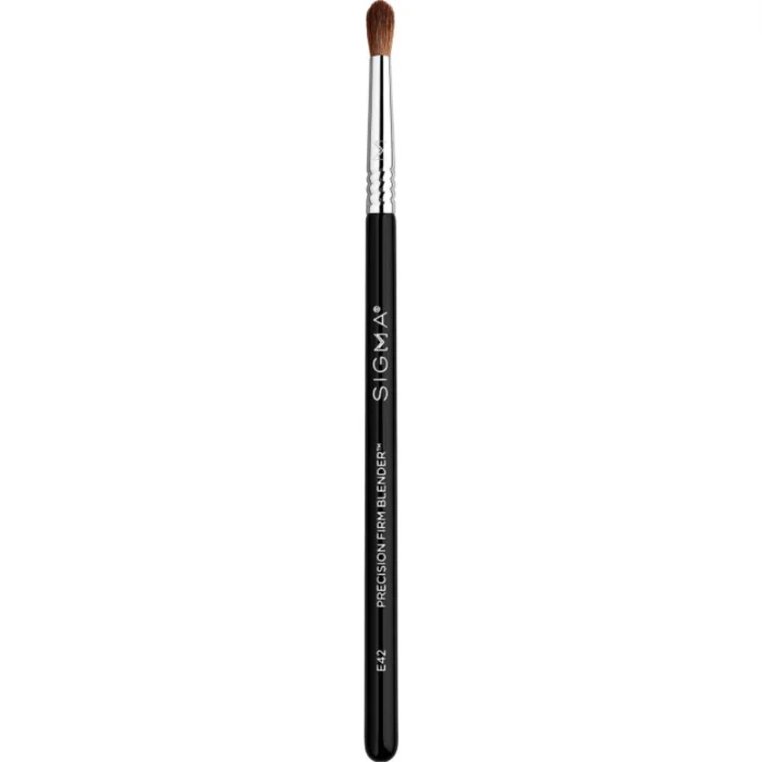 Sigma Beauty E42 Precision Firm Blender™