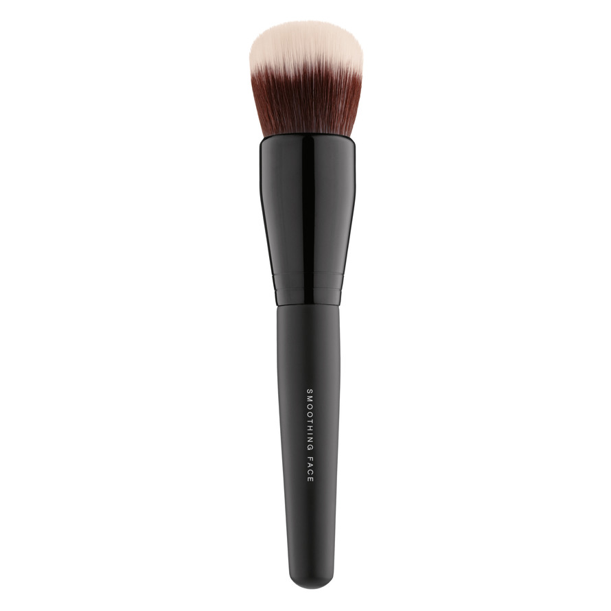 bareMinerals Smoothing Face Brush, bild 2
