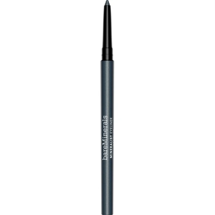 bareMinerals MINERALIST Lasting Eyeliner Graphite
